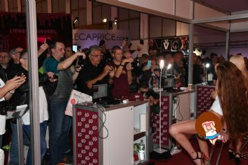 ���ֳ���չ�ɹ��ٰ죬����ȫ�������Ȥҵ�Ĺ�עͼƬ23