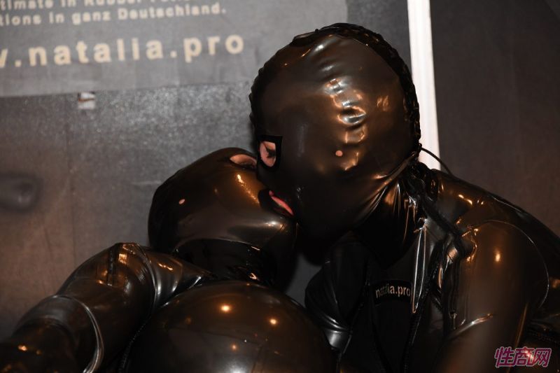 ���ֳ���չ�ɹ��ٰ죬����ȫ�������Ȥҵ�Ĺ�עͼƬ25