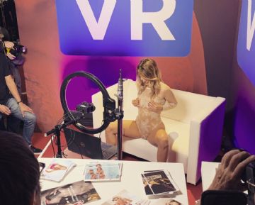 ���ֳ���չ�ɹ��ٰ죬����ȫ�������Ȥҵ�Ĺ�עͼƬ30