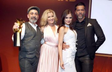 ����չVENUS���ڵ¹�����������ҵ��������