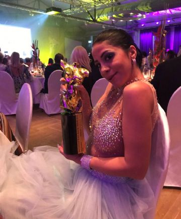 ����չVENUS���ڵ¹�����������ҵ��������ͼƬ20