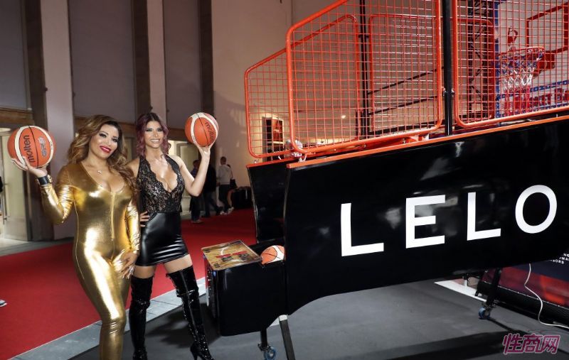 2019���ֳ���չB2Bչ����Ϊ��Ҫ��Ȥó��ƽ̨ͼƬ8