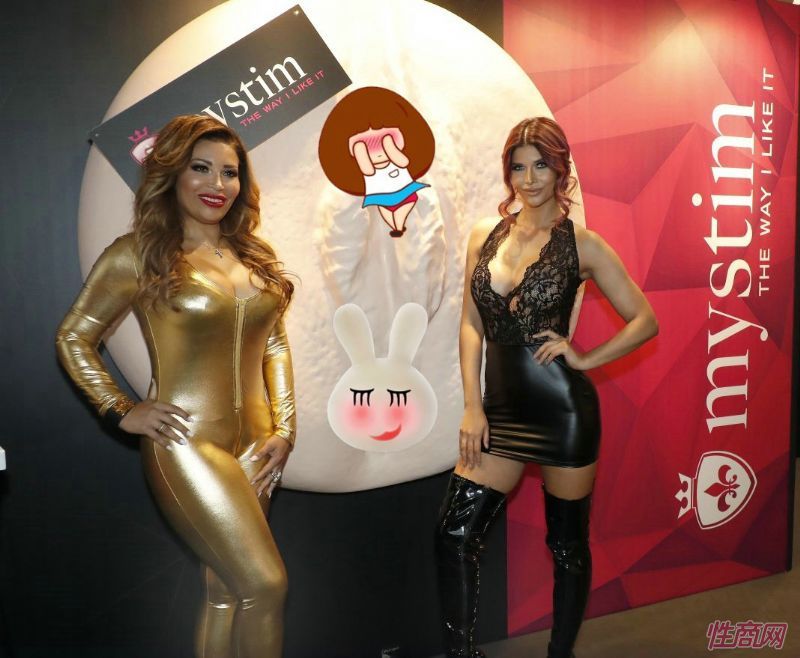 2019���ֳ���չB2Bչ����Ϊ��Ҫ��Ȥó��ƽ̨ͼƬ10