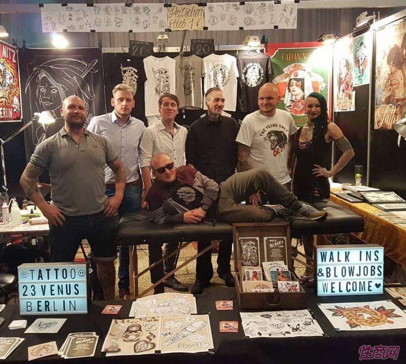 2019���ֳ���չB2Bչ����Ϊ��Ҫ��Ȥó��ƽ̨ͼƬ17