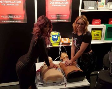 2019���ֳ���չB2Bչ����Ϊ��Ҫ��Ȥó��ƽ̨ͼƬ19