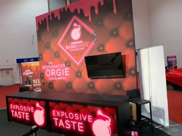 2019���ֳ���չB2Bչ����Ϊ��Ҫ��Ȥó��ƽ̨ͼƬ21