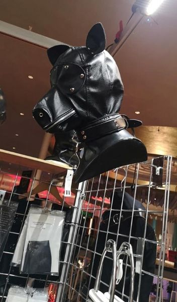 2019���ֳ���չB2Bչ����Ϊ��Ҫ��Ȥó��ƽ̨ͼƬ20