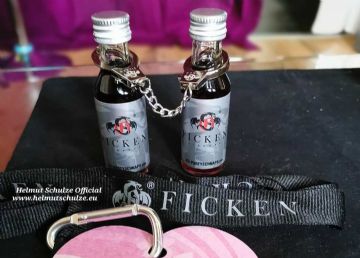 2019���ֳ���չB2Bչ����Ϊ��Ҫ��Ȥó��ƽ̨ͼƬ23