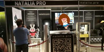 2019���ֳ���չB2Bչ����Ϊ��Ҫ��Ȥó��ƽ̨ͼƬ26