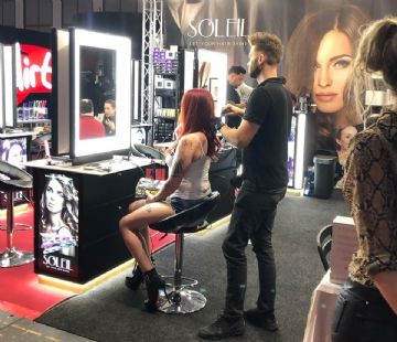 2019���ֳ���չB2Bչ����Ϊ��Ҫ��Ȥó��ƽ̨ͼƬ27