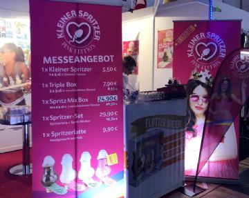 2019���ֳ���չB2Bչ����Ϊ��Ҫ��Ȥó��ƽ̨ͼƬ25