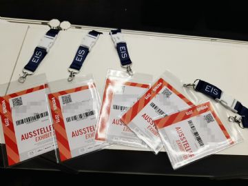 2019���ֳ���չB2Bչ����Ϊ��Ҫ��Ȥó��ƽ̨ͼƬ28