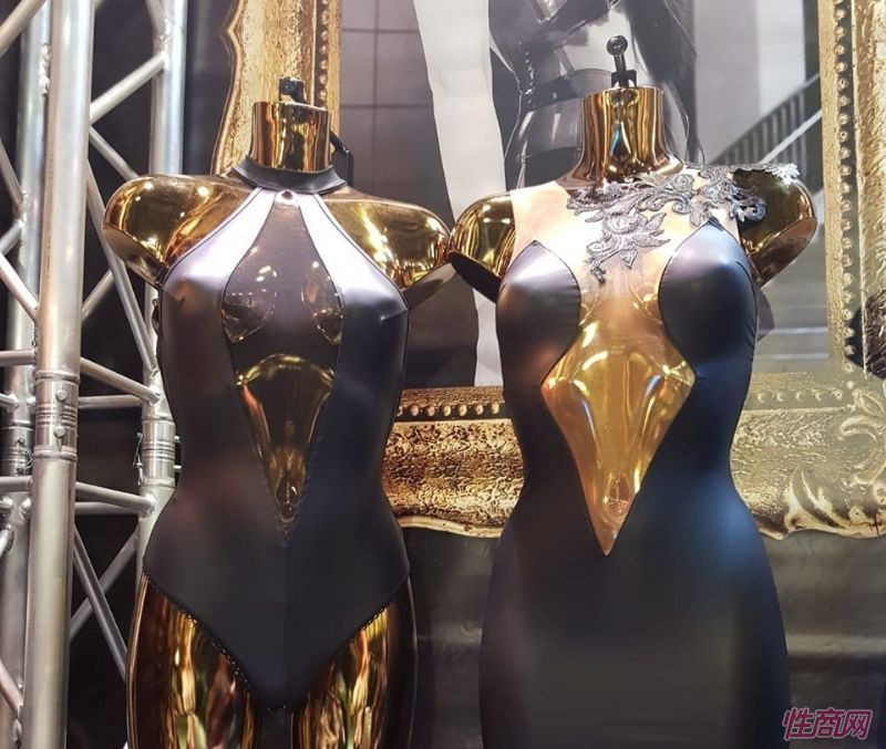 2019���ֳ���չB2Bչ����Ϊ��Ҫ��Ȥó��ƽ̨ͼƬ29