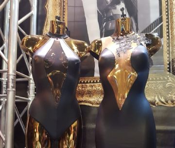 2019���ֳ���չB2Bչ����Ϊ��Ҫ��Ȥó��ƽ̨ͼƬ29