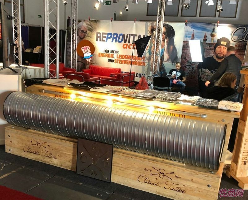 2019���ֳ���չB2Bչ����Ϊ��Ҫ��Ȥó��ƽ̨ͼƬ30