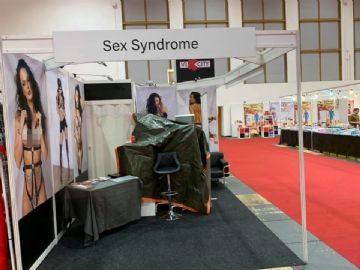 2019���ֳ���չB2Bչ����Ϊ��Ҫ��Ȥó��ƽ̨ͼƬ33