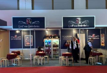 2019���ֳ���չB2Bչ����Ϊ��Ҫ��Ȥó��ƽ̨ͼƬ32