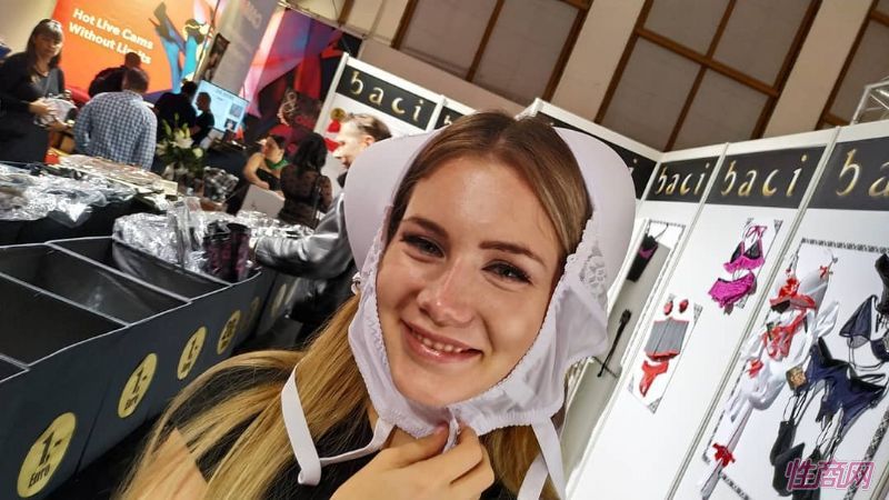 2019���ֳ���չB2Bչ����Ϊ��Ҫ��Ȥó��ƽ̨ͼƬ34