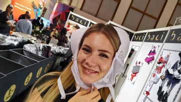 2019���ֳ���չB2Bչ����Ϊ��Ҫ��Ȥó��ƽ̨ͼƬ34