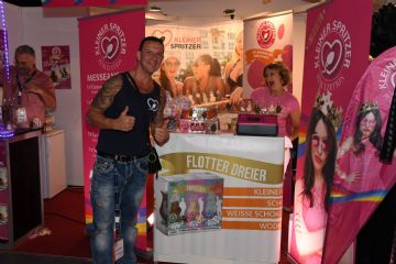 2019���ֳ���չB2Bչ����Ϊ��Ҫ��Ȥó��ƽ̨ͼƬ36