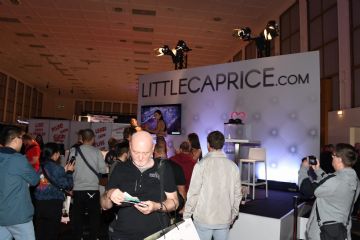 2019���ֳ���չB2Bչ����Ϊ��Ҫ��Ȥó��ƽ̨ͼƬ35