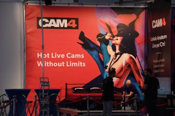 2019���ֳ���չB2Bչ����Ϊ��Ҫ��Ȥó��ƽ̨ͼƬ37