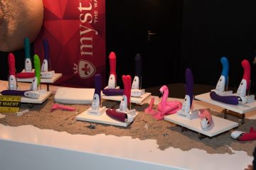 2019���ֳ���չB2Bչ����Ϊ��Ҫ��Ȥó��ƽ̨ͼƬ41