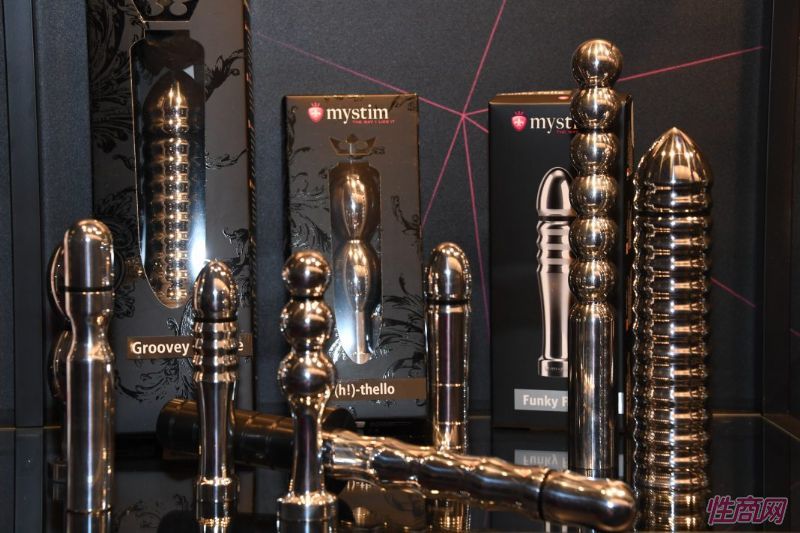 2019���ֳ���չB2Bչ����Ϊ��Ҫ��Ȥó��ƽ̨ͼƬ40