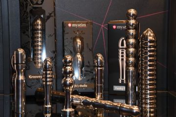 2019���ֳ���չB2Bչ����Ϊ��Ҫ��Ȥó��ƽ̨ͼƬ40