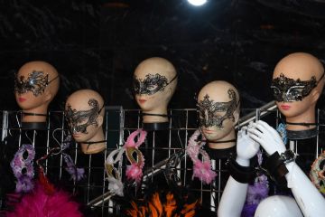 2019���ֳ���չB2Bչ����Ϊ��Ҫ��Ȥó��ƽ̨ͼƬ42