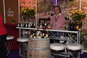 2019���ֳ���չB2Bչ����Ϊ��Ҫ��Ȥó��ƽ̨ͼƬ43