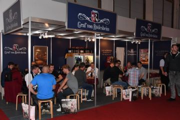 2019���ֳ���չB2Bչ����Ϊ��Ҫ��Ȥó��ƽ̨ͼƬ44