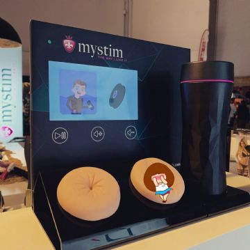 2019���ֳ���չB2Bչ����Ϊ��Ҫ��Ȥó��ƽ̨ͼƬ47