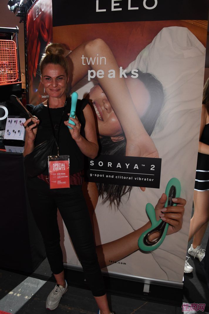 2019���ֳ���չB2Bչ����Ϊ��Ҫ��Ȥó��ƽ̨ͼƬ50