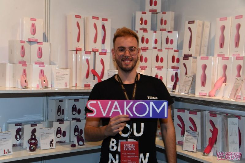 2019���ֳ���չB2Bչ����Ϊ��Ҫ��Ȥó��ƽ̨ͼƬ49