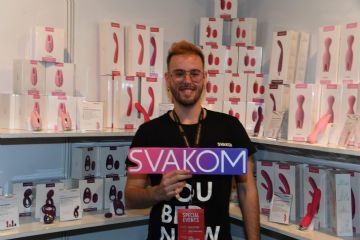 2019���ֳ���չB2Bչ����Ϊ��Ҫ��Ȥó��ƽ̨ͼƬ49