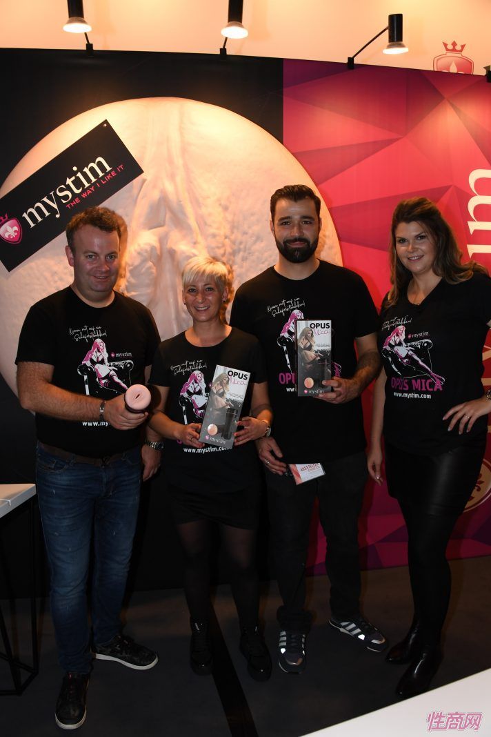 2019���ֳ���չB2Bչ����Ϊ��Ҫ��Ȥó��ƽ̨ͼƬ48