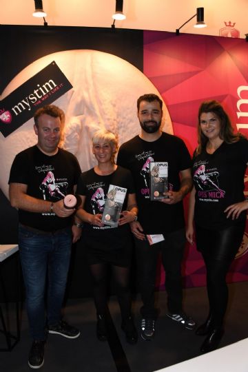 2019���ֳ���չB2Bչ����Ϊ��Ҫ��Ȥó��ƽ̨ͼƬ48