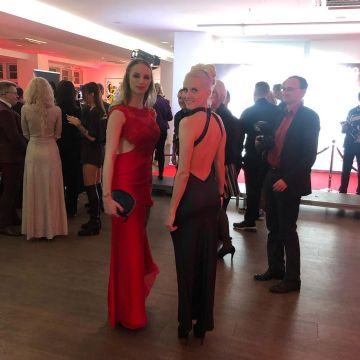 2019��12��¹����ֳ���չ�ֳ�������3��ͼƬ18