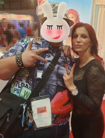 2019��12��¹����ֳ���չ�ֳ�������3��ͼƬ20