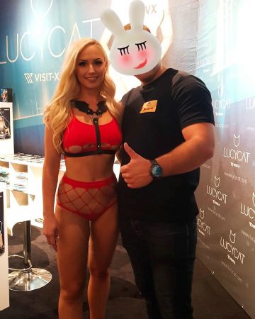 2019��12��¹����ֳ���չ�ֳ�������3��ͼƬ22