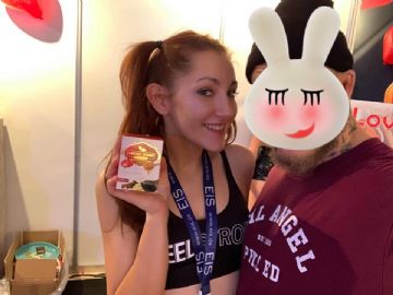 2019��12��¹����ֳ���չ�ֳ�������3��ͼƬ23