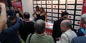 2019��12��¹����ֳ���չ�ֳ�������3��ͼƬ25