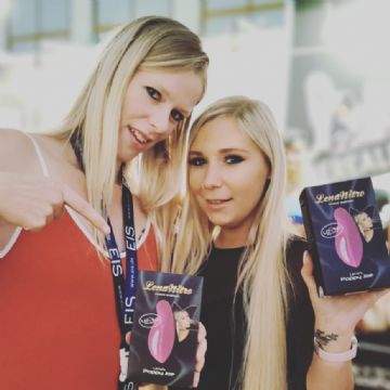 2019��12��¹����ֳ���չ�ֳ�������3��ͼƬ26