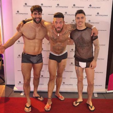 2019��12��¹����ֳ���չ�ֳ�������3��ͼƬ30