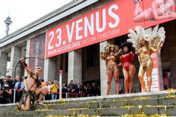 2019��12��¹����ֳ���չ�ֳ�������3��ͼƬ32