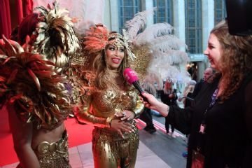 2019��12��¹����ֳ���չ�ֳ�������3��ͼƬ37