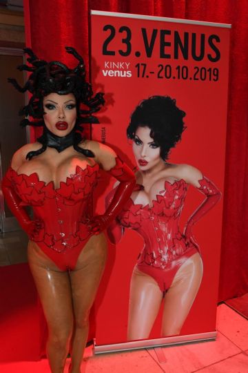 2019��12��¹����ֳ���չ�ֳ�������3��ͼƬ38