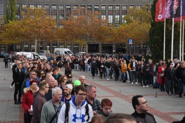 2019��12��¹����ֳ���չ�ֳ�������3��ͼƬ42