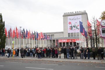 2019��12��¹����ֳ���չ�ֳ�������3��ͼƬ41